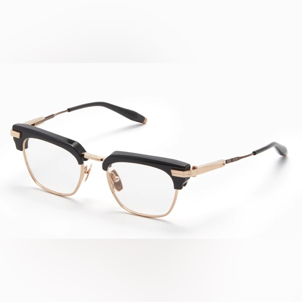 AKONI Hubble Glasses